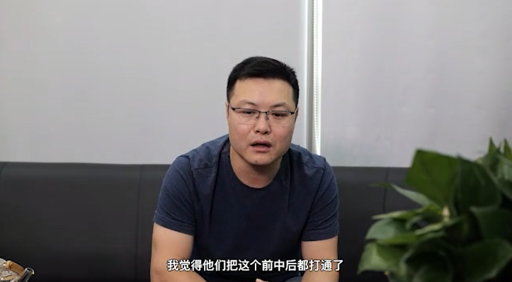 教育CRM探索在线教育领域，借助螳螂教育云打通业务场景