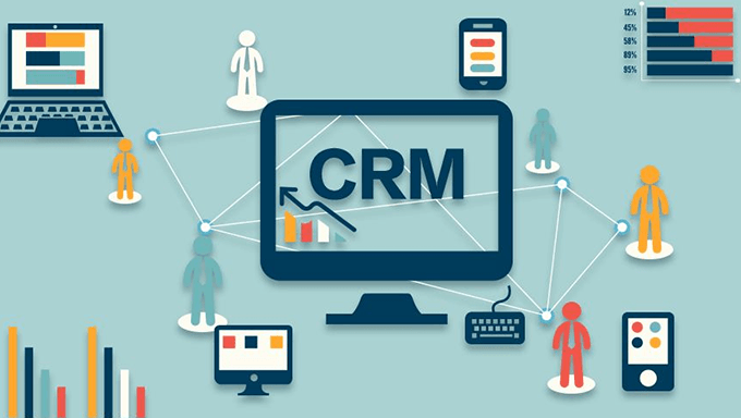 教培行业专业级CRM系统—螳螂教育行业CRM