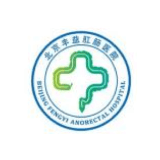 医美口腔解决方案教育CRM系统-北京螳螂科技{官网}-CRM销售管理系统-免费CRM试用