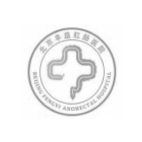 医美口腔解决方案教育CRM系统-北京螳螂科技{官网}-CRM销售管理系统-免费CRM试用