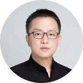 传统医疗解决方案教育CRM系统-北京螳螂科技{官网}-CRM销售管理系统-免费CRM试用