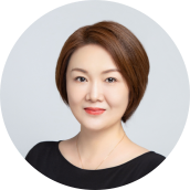 传统医疗解决方案教育CRM系统-北京螳螂科技{官网}-CRM销售管理系统-免费CRM试用