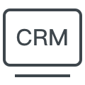 CRM