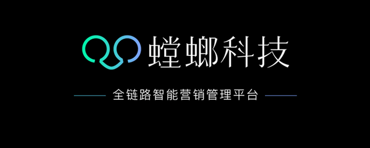 律所专属的CRM系统核心功能及其重要性-律所CRM系统