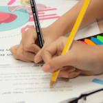 螳螂CRM系统操作起来复杂吗？是否容易上手？