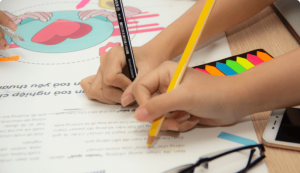 螳螂CRM系统操作起来复杂吗？是否容易上手？