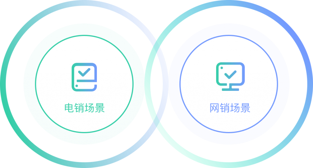 CRM管理系统软件的购买价值_CRM软件功能教育CRM系统-北京螳螂科技{官网}-CRM销售管理系统-免费CRM试用行业洞察