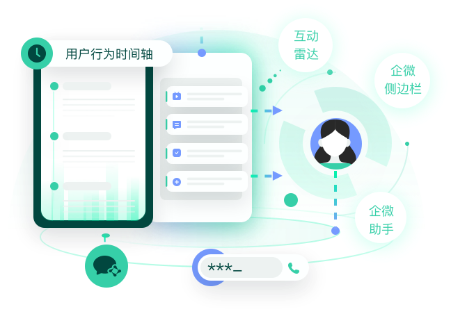 美容美发业AI客服机器人-螳螂科技AI客服系统教育CRM系统-北京螳螂科技{官网}-CRM销售管理系统-免费CRM试用最新资讯 美容美发业AI客服机器人-螳螂科技AI客服系统教育CRM系统-北京螳螂科技{官网}-CRM销售管理系统-免费CRM试用最新资讯