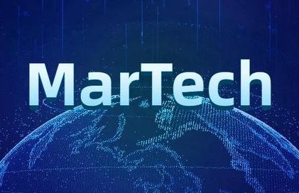 MarTech到底能给企业营销数字化带来什么？