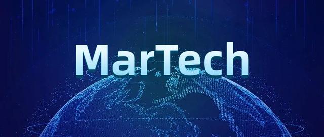 MarTech到底能给企业营销数字化带来什么？