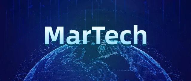 MarTech到底能给企业营销数字化带来什么?教育CRM系统-北京螳螂科技{官网}-CRM销售管理系统-免费CRM试用行业洞察 MarTech到底能给企业营销数字化带来什么?教育CRM系统-北京螳螂科技{官网}-CRM销售管理系统-免费CRM试用行业洞察