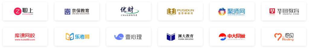 教育行业解决方案教育CRM系统-北京螳螂科技{官网}-CRM销售管理系统-免费CRM试用