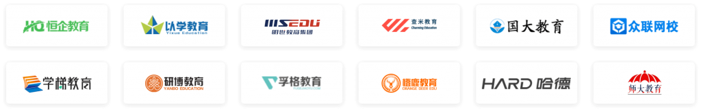教育行业解决方案教育CRM系统-北京螳螂科技{官网}-CRM销售管理系统-免费CRM试用