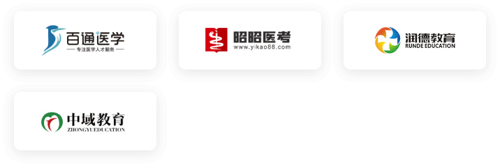 北京螳螂系统合作客户教育CRM 、教育SCRM