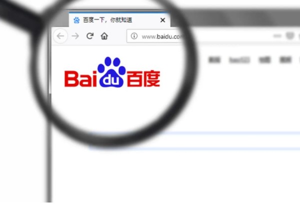 螳螂科技营销云：推广增效密码（1）教育CRM系统-北京螳螂科技{官网}-CRM销售管理系统-免费CRM试用行业洞察