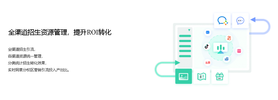 销售团队为何需要使用CRM系统?教育CRM系统-北京螳螂科技{官网}-CRM销售管理系统-免费CRM试用行业洞察 销售团队为何需要使用CRM系统?教育CRM系统-北京螳螂科技{官网}-CRM销售管理系统-免费CRM试用行业洞察