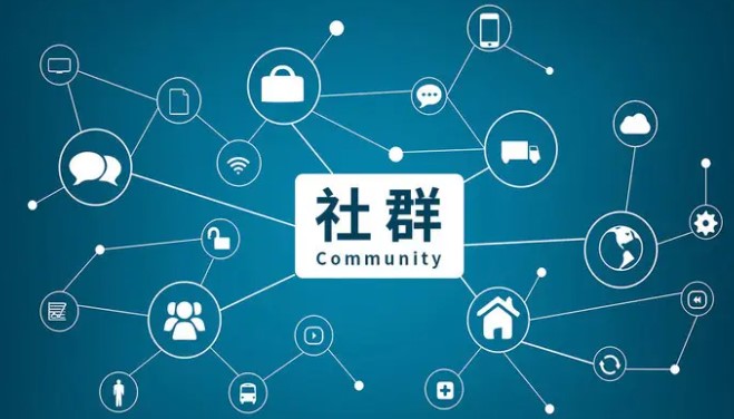 螳螂科技SCRM系统平台如何实现企微社群运营呢?-螳螂SCRM系统教育CRM系统-北京螳螂科技{官网}-CRM销售管理系统-免费CRM试用行业洞察 螳螂科技SCRM系统平台如何实现企微社群运营呢?-螳螂SCRM系统教育CRM系统-北京螳螂科技{官网}-CRM销售管理系统-免费CRM试用行业洞察