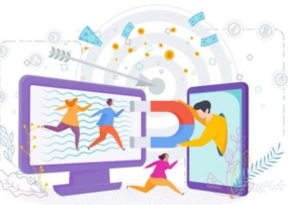 螳螂科技CRM系统如何帮助企业营销获客呢？