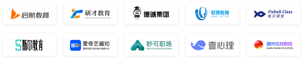 CRM融合版教育CRM系统-北京螳螂科技{官网}-CRM销售管理系统-免费CRM试用 CRM融合版教育CRM系统-北京螳螂科技{官网}-CRM销售管理系统-免费CRM试用