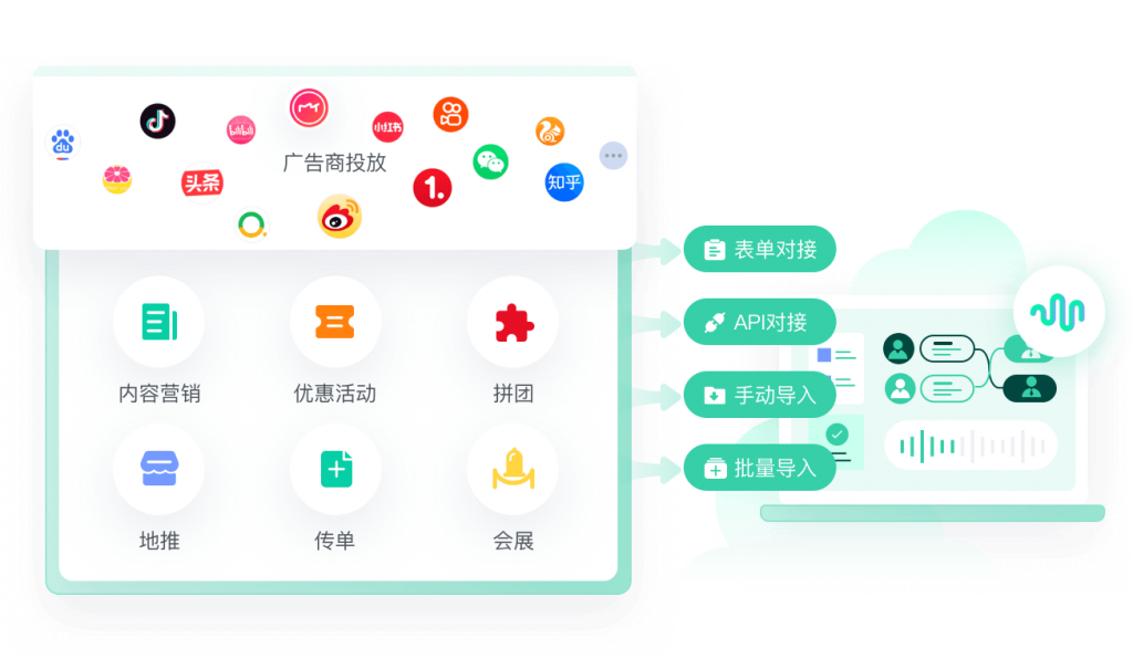 CRM融合版教育CRM系统-北京螳螂科技{官网}-CRM销售管理系统-免费CRM试用