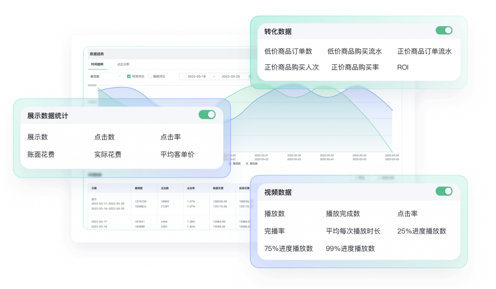CRM融合版教育CRM系统-北京螳螂科技{官网}-CRM销售管理系统-免费CRM试用