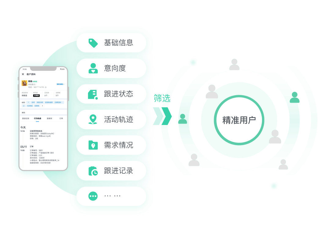 招商加盟解决方案教育CRM系统-北京螳螂科技{官网}-CRM销售管理系统-免费CRM试用 招商加盟解决方案教育CRM系统-北京螳螂科技{官网}-CRM销售管理系统-免费CRM试用
