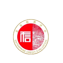 关于我们教育CRM系统-北京螳螂科技{官网}-CRM销售管理系统-免费CRM试用