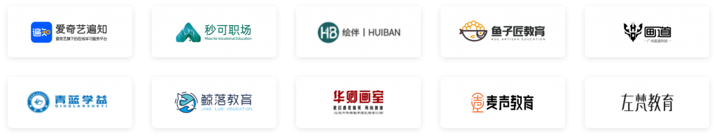 教育行业解决方案教育CRM系统-北京螳螂科技{官网}-CRM销售管理系统-免费CRM试用