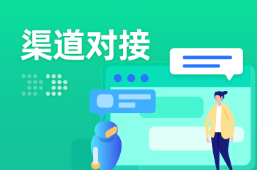螳螂科技crm客户管理系统如何解决销售客户流转问题？教育CRM系统-北京螳螂科技{官网}-CRM销售管理系统-免费CRM试用行业洞察