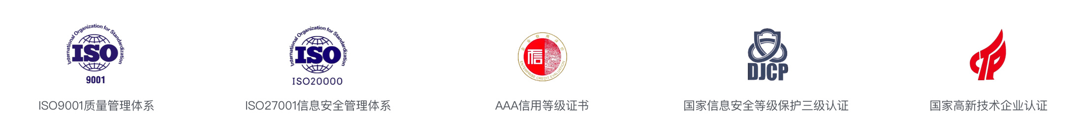 关于我们 关于我们