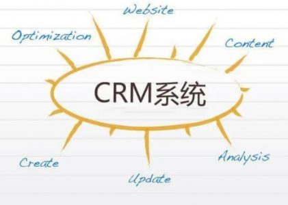 螳螂教育CRM系统解决招生难、成本共等四大痛点