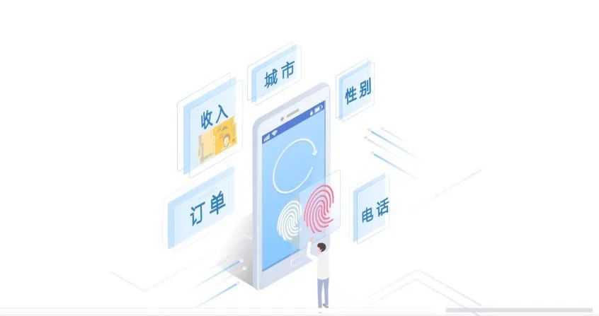 私域成本暴涨40%!如何“降本提效”布局私域?插图 SCRM系统私域成本暴涨40%!如何“降本提效”布局私域?