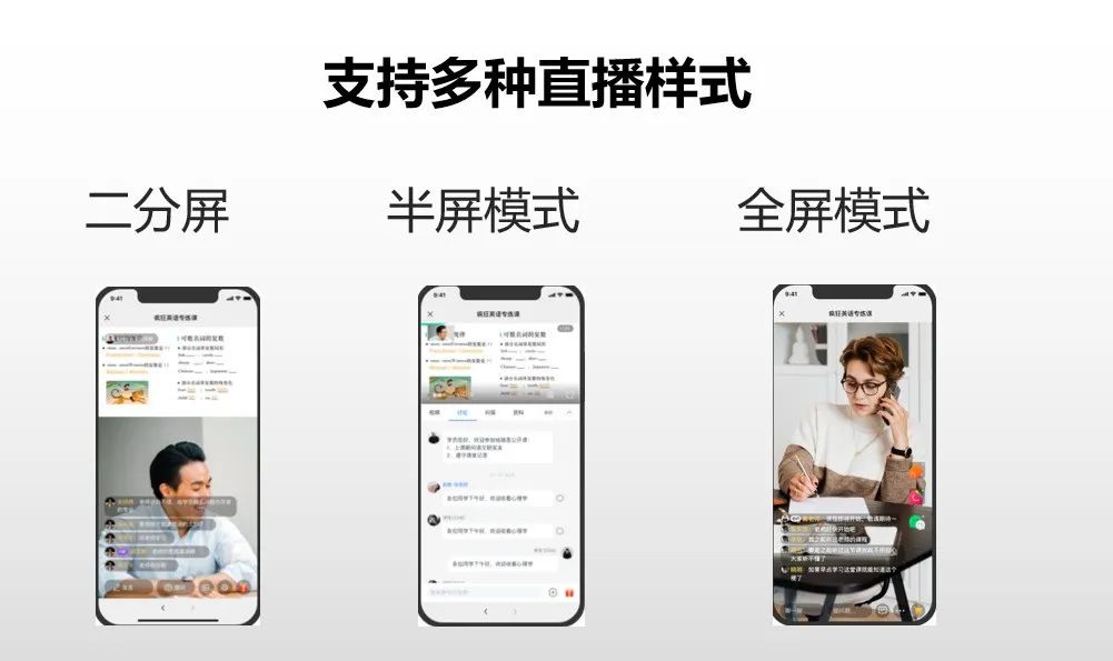 私域成本暴涨40%!如何“降本提效”布局私域?插图1 SCRM系统私域成本暴涨40%!如何“降本提效”布局私域?