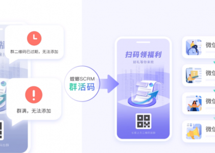 心理教育CRM系统：塑造更健康的心理世界