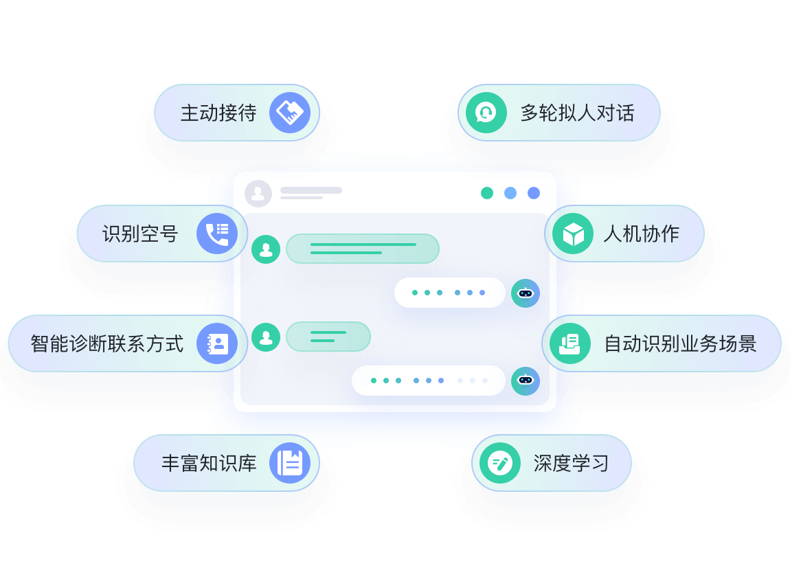 家居家装SCRM解决方案教育CRM系统-北京螳螂科技{官网}-CRM销售管理系统-免费CRM试用