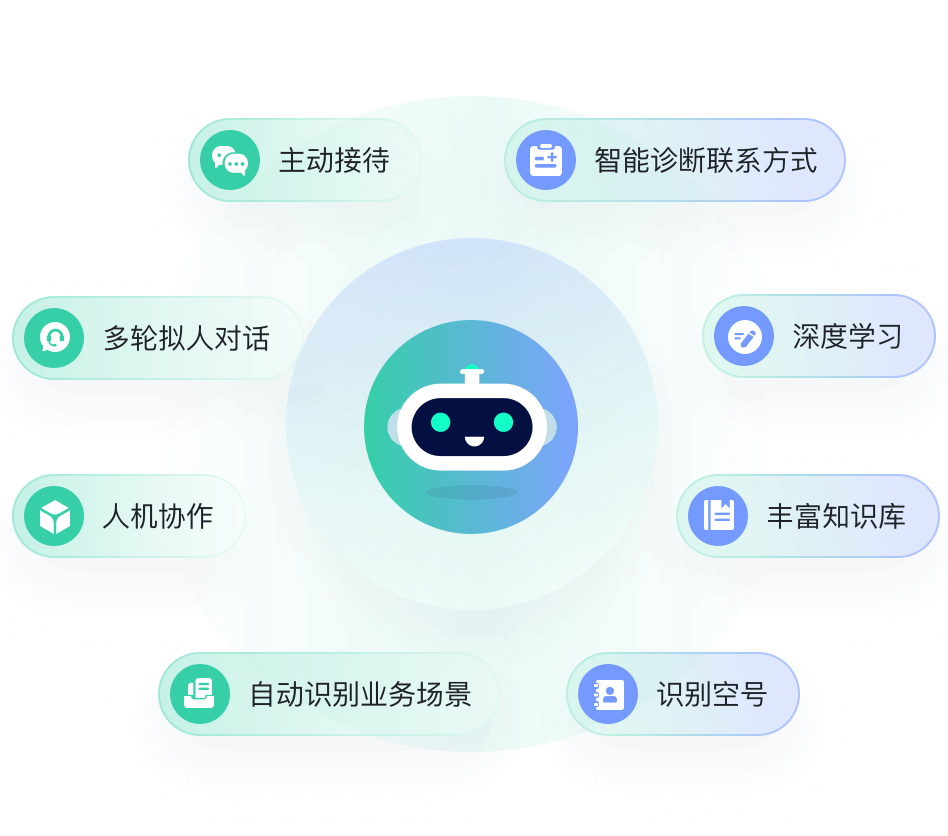 财税行业解决方案教育CRM系统-北京螳螂科技{官网}-CRM销售管理系统-免费CRM试用
