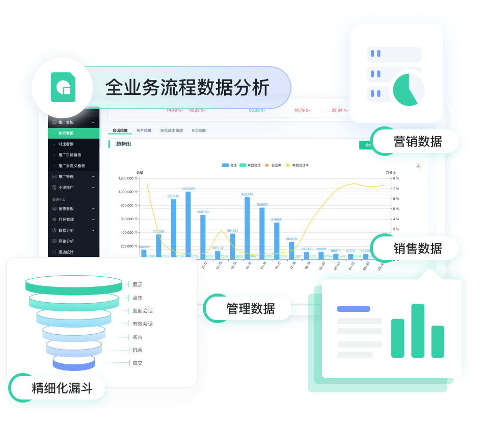 财税行业解决方案教育CRM系统-北京螳螂科技{官网}-CRM销售管理系统-免费CRM试用