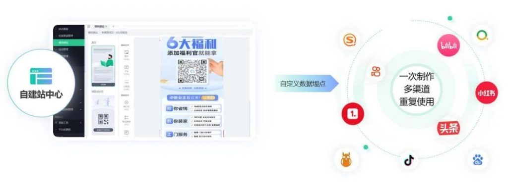 家居家装行业SCRM私域操盘干货分享!高效提升签单效率教育CRM系统-北京螳螂科技{官网}-CRM销售管理系统-免费CRM试用最新资讯 家居家装行业SCRM私域操盘干货分享!高效提升签单效率教育CRM系统-北京螳螂科技{官网}-CRM销售管理系统-免费CRM试用最新资讯