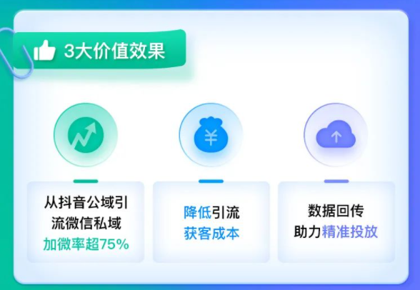 怎样将抖音小风车引流到微信-SCRM系统教育CRM系统-北京螳螂科技{官网}-CRM销售管理系统-免费CRM试用行业洞察 怎样将抖音小风车引流到微信-SCRM系统教育CRM系统-北京螳螂科技{官网}-CRM销售管理系统-免费CRM试用行业洞察