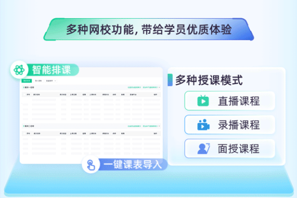 抖店引流加微率超50%!私域直播系统激活销售转化!教育CRM系统-北京螳螂科技{官网}-CRM销售管理系统-免费CRM试用行业洞察 抖店引流加微率超50%!私域直播系统激活销售转化!教育CRM系统-北京螳螂科技{官网}-CRM销售管理系统-免费CRM试用行业洞察