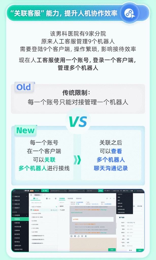 有效提升套电率！智能AI客服套电场景案例教育CRM系统-北京螳螂科技{官网}-CRM销售管理系统-免费CRM试用行业洞察