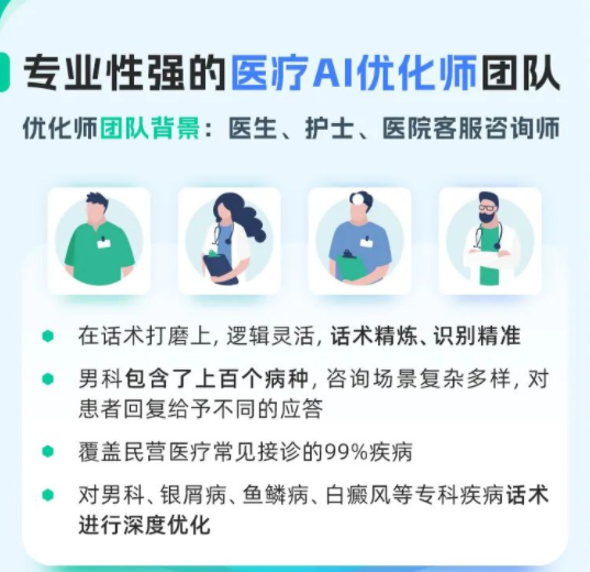 有效提升套电率！智能AI客服套电场景案例教育CRM系统-北京螳螂科技{官网}-CRM销售管理系统-免费CRM试用行业洞察