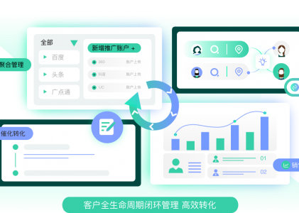 中小型艺术/体能机构怎么玩转社群团购和裂变？试试螳螂科技SCRM