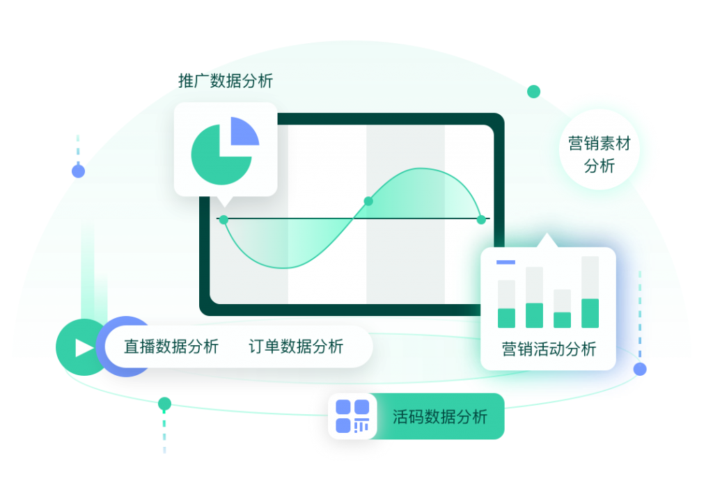 北京螳螂科技官网_教育CRM系统_官方网站教育CRM系统-北京螳螂科技{官网}-CRM销售管理系统-免费CRM试用