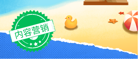 螳螂营销云系统:营销获客系统——打造有效的客户获取策略教育CRM系统-北京螳螂科技{官网}-CRM销售管理系统-免费CRM试用行业洞察 螳螂营销云系统:营销获客系统——打造有效的客户获取策略教育CRM系统-北京螳螂科技{官网}-CRM销售管理系统-免费CRM试用行业洞察