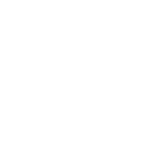 螳螂直播