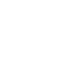 螳螂直播