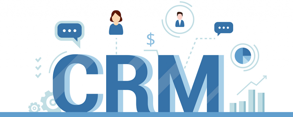 CRM系统怎么选？选CRM客户管理系统要注意哪几点？