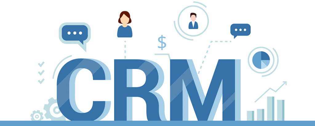 CRM系统怎么选?选CRM客户管理系统要注意哪几点?教育CRM系统-北京螳螂科技{官网}-CRM销售管理系统-免费CRM试用行业洞察 CRM系统怎么选?选CRM客户管理系统要注意哪几点?教育CRM系统-北京螳螂科技{官网}-CRM销售管理系统-免费CRM试用行业洞察