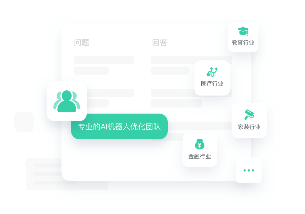 如何提高CRM电销系统-AI外呼系统的服务效率? 如何提高CRM电销系统-AI外呼系统的服务效率?